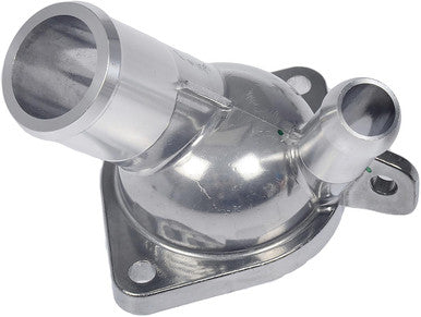 Dorman - OE Solutions 902-2094 Thermostat Housing