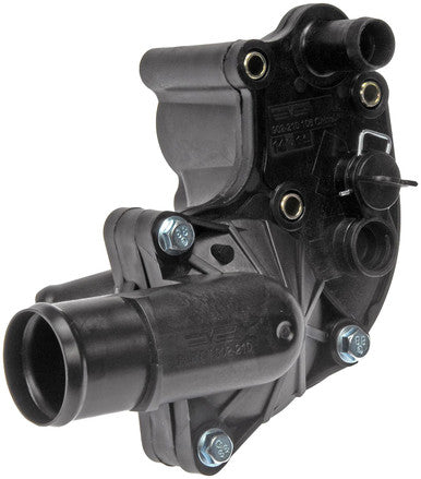 Dorman - OE Solutions 902-210 Thermostat Housing Assembly