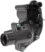 Load image into Gallery viewer, Dorman - OE Solutions 902-210 Thermostat Housing Assembly