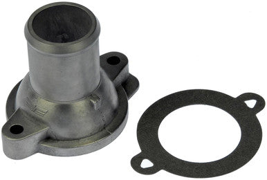 Dorman - OE Solutions 902-211 Thermostat Housing