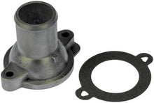 Load image into Gallery viewer, Dorman - OE Solutions 902-211 Thermostat Housing