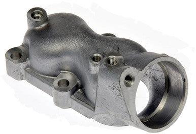Dorman - OE Solutions 902-2127 Thermostat Housing