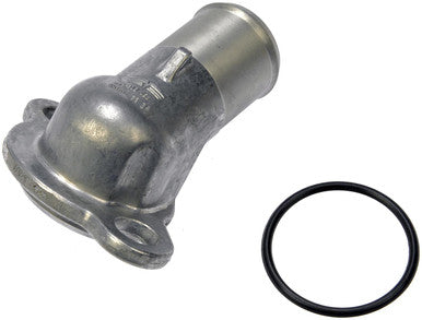Dorman - OE Solutions 902-213 Thermostat Housing