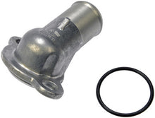 Load image into Gallery viewer, Dorman - OE Solutions 902-213 Thermostat Housing