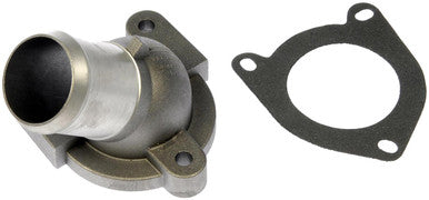 Dorman - OE Solutions 902-214 Thermostat Housing