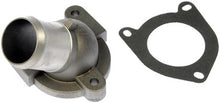 Load image into Gallery viewer, Dorman - OE Solutions 902-214 Thermostat Housing