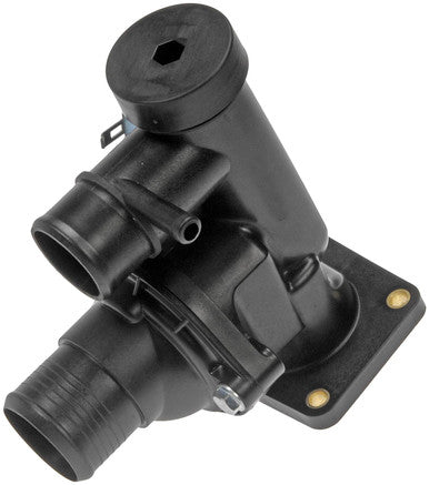 Dorman - OE Solutions 902-215 Thermostat Housing Assembly