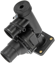 Load image into Gallery viewer, Dorman - OE Solutions 902-215 Thermostat Housing Assembly