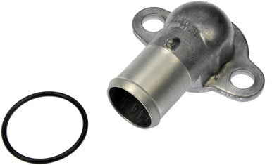 Dorman - OE Solutions 902-217 Thermostat Housing