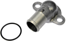 Load image into Gallery viewer, Dorman - OE Solutions 902-217 Thermostat Housing