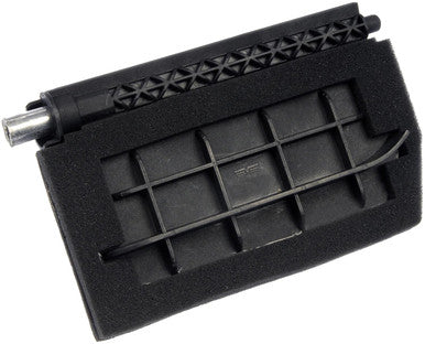 Dorman - OE Solutions 902-220 Blend Door Repair