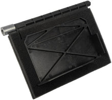 Load image into Gallery viewer, Dorman - OE Solutions 902-221 Blend Door Repair