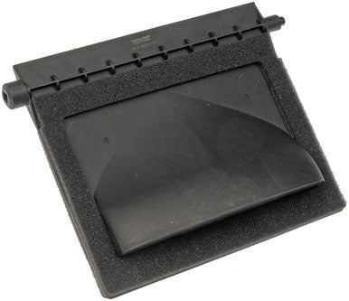 Dorman - OE Solutions 902-222 Blend Door Repair Kit