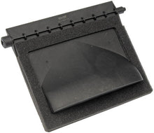 Load image into Gallery viewer, Dorman - OE Solutions 902-222 Blend Door Repair Kit
