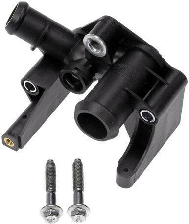 Dorman - OE Solutions 902-230 Water Outlet