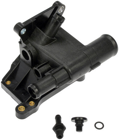 Dorman - OE Solutions 902-231 Water Outlet
