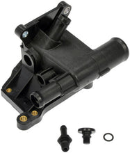 Load image into Gallery viewer, Dorman - OE Solutions 902-231 Water Outlet