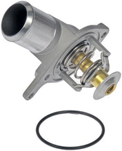 Load image into Gallery viewer, Dorman - OE Solutions 902-2701 Thermostat Housing