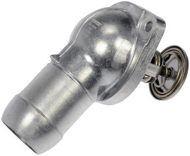 Dorman - OE Solutions 902-2836 Thermst Housing Assy