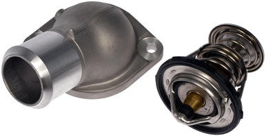 Dorman - OE Solutions 902-2981 Thermostat Housing