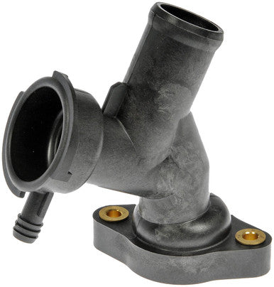 Dorman - OE Solutions 902-3001 Thermostat Housing