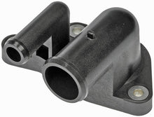Load image into Gallery viewer, Dorman - OE Solutions 902-3003 Thermostat Housing
