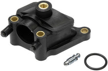 Load image into Gallery viewer, Dorman - OE Solutions 902-301 Coolant Air Bleeder