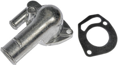 Dorman - OE Solutions 902-3010 Thermostat Housing