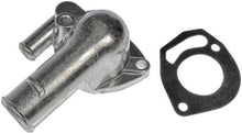 Load image into Gallery viewer, Dorman - OE Solutions 902-3010 Thermostat Housing