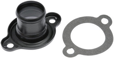 Dorman - OE Solutions 902-3011 Thermostat Housing