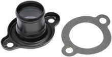 Load image into Gallery viewer, Dorman - OE Solutions 902-3011 Thermostat Housing