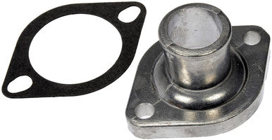 Dorman - OE Solutions 902-3012 Thermostat Housing