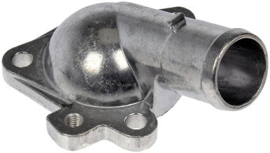 Dorman - OE Solutions 902-3019 Thermostat Housing