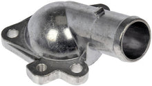 Load image into Gallery viewer, Dorman - OE Solutions 902-3019 Thermostat Housing
