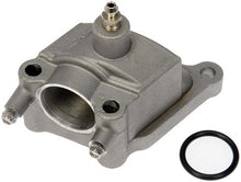 Load image into Gallery viewer, Dorman - OE Solutions 902-301HP Coolant Air Bleeder