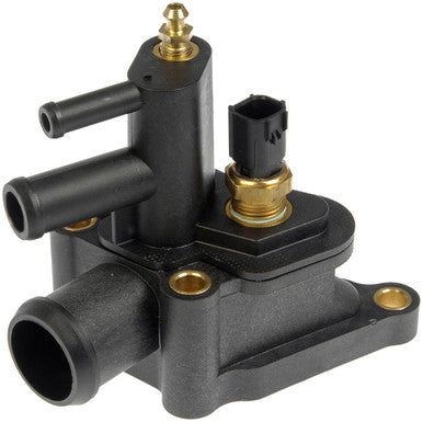 Dorman - OE Solutions 902-302 Water Outlet