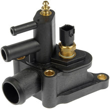 Load image into Gallery viewer, Dorman - OE Solutions 902-302 Water Outlet