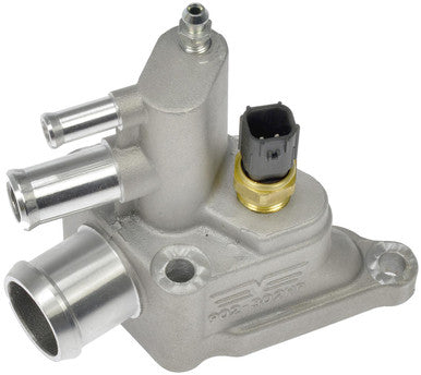 Dorman - OE Solutions 902-302HP Engine Coolant Water Outlet