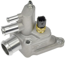 Load image into Gallery viewer, Dorman - OE Solutions 902-302HP Engine Coolant Water Outlet