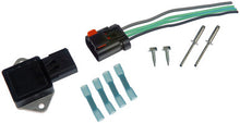 Load image into Gallery viewer, Dorman - OE Solutions 902-303 Radiator Fan Relay Kit