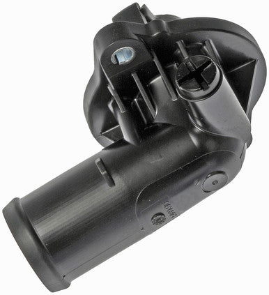 Dorman - OE Solutions 902-3035 Thermostat Housing