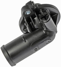 Load image into Gallery viewer, Dorman - OE Solutions 902-3035 Thermostat Housing