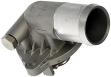 Load image into Gallery viewer, Dorman - OE Solutions 902-3035HP Thermostat Housing Assembly With Thermostat