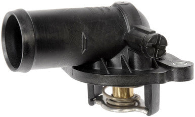 Dorman - OE Solutions 902-3036 Thermostat Housing