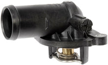 Load image into Gallery viewer, Dorman - OE Solutions 902-3036 Thermostat Housing