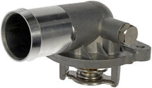 Load image into Gallery viewer, Dorman - OE Solutions 902-3036XD Engine Coolant Water Outlet