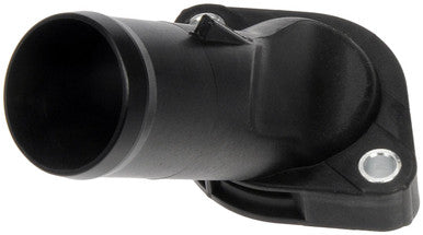 Dorman - OE Solutions 902-3038 Thermostat Housing