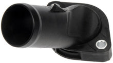 Load image into Gallery viewer, Dorman - OE Solutions 902-3038 Thermostat Housing
