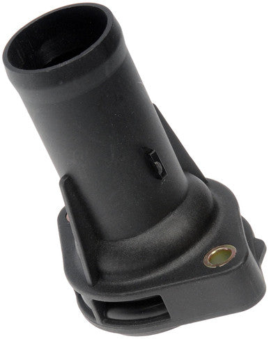 Dorman - OE Solutions 902-3039 Thermostat Housing