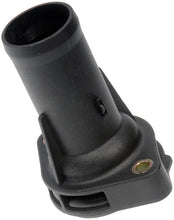 Load image into Gallery viewer, Dorman - OE Solutions 902-3039 Thermostat Housing